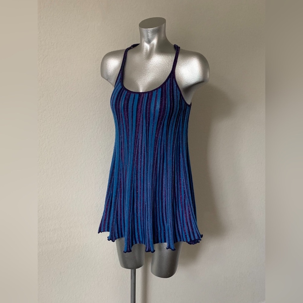 Free People Mini